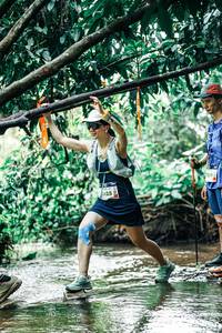 BIB: 
                            <button type="button" onclick="openModal(25422882)" class="btn btn-primary btn-sm float-right btn-popup" data-toggle="modal" data-target=".modal-high-quality">
                        <i class="fas fa-shopping-cart"></i> Add to Cart
                    </button>
                                            <button type="button" onclick="isThisMe(25422882, true)" class="btn btn-success btn-sm float-right btn-popup btn-isme hidden" data-toggle="tooltip" data-placement="bottom" title="นี่คือรูปของคุณใช่ไหม คลิกที่นี่เพื่อเอาเข้าอัลบั้ม">
                        <i class="fas fa-plus"></i> Add to album
                    </button>
                    <button type="button" onclick="isThisMe(25422882, false)" class="btn btn-warning btn-sm float-right btn-popup btn-isnotme hidden">
                        <i class="fas fa-ban"></i> Remove from album
                    </button>